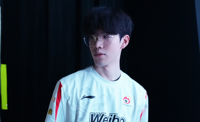 使得混剪不 使得混剪不