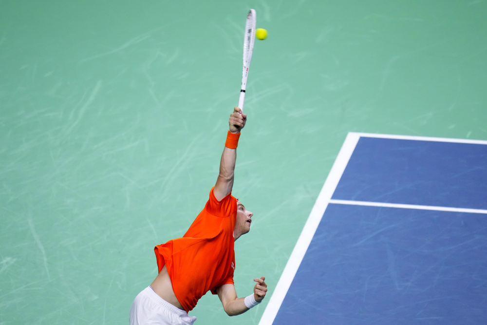 超球迷的眼 超球迷的眼