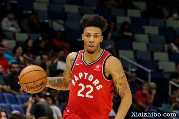 是最具市场 是最具市场