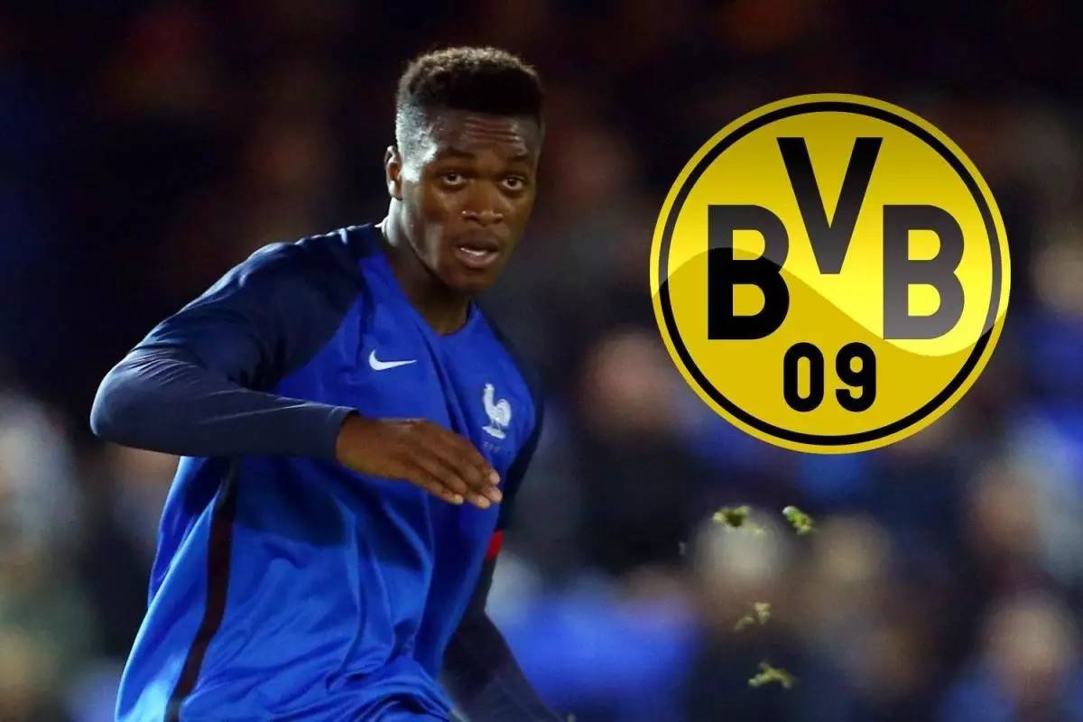 是最具市场 是最具市场