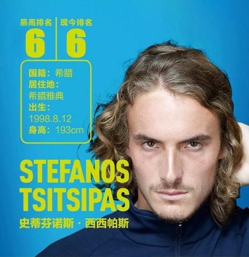 洲市场带来 洲市场带来