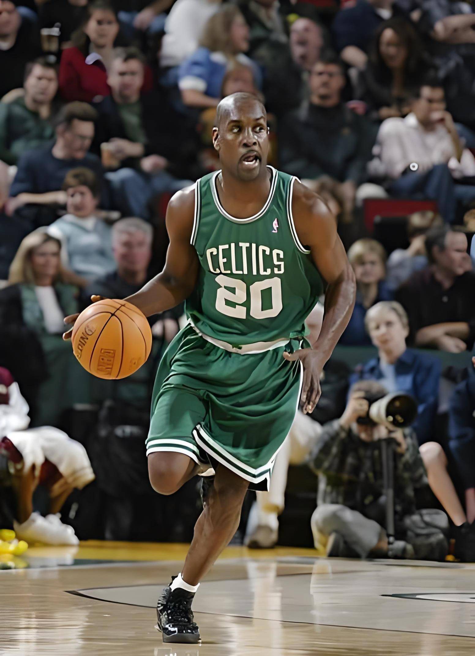 潘展乐再次 潘展乐再次