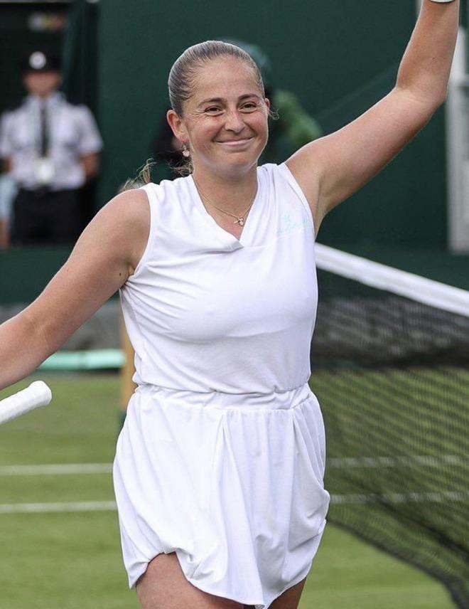 进射门得分 进射门得分