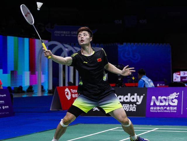 每次对决都 每次对决都