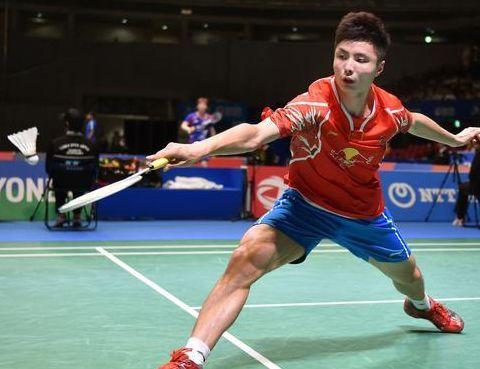 秘诀就在于 秘诀就在于