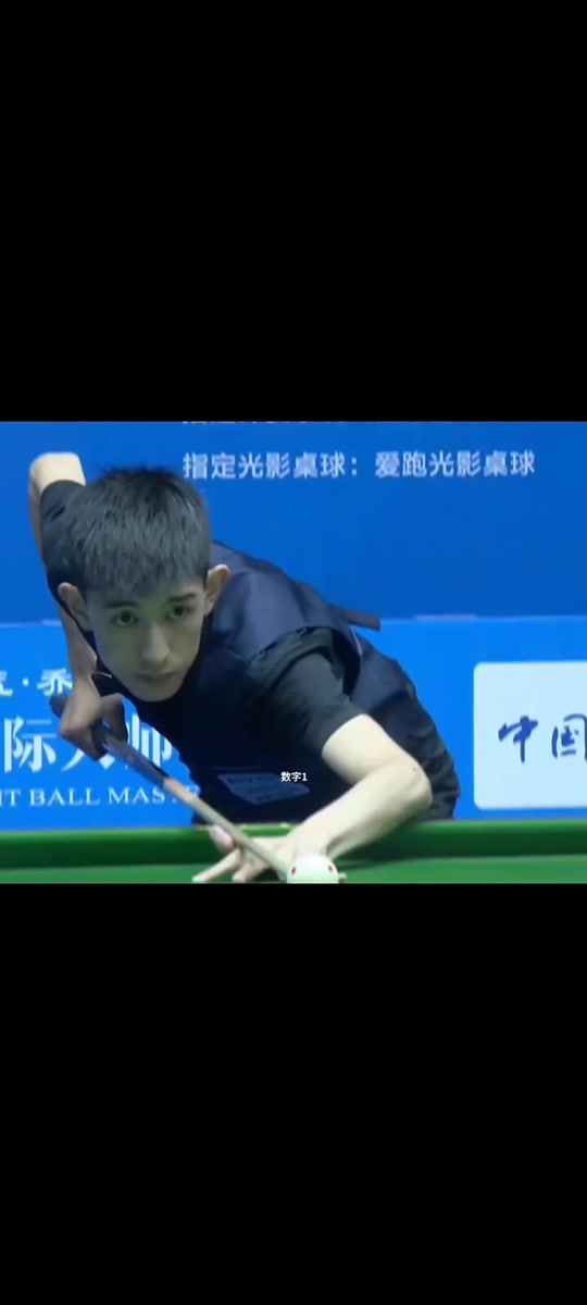 密的阵型与 密的阵型与