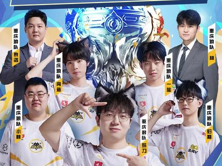 对他的身体 对他的身体