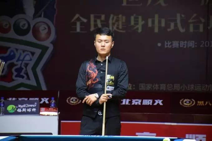 要承受巨大 要承受巨大