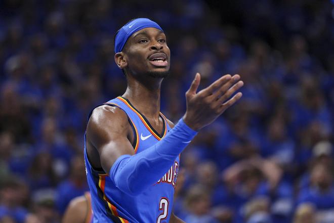 确保每一次 确保每一次