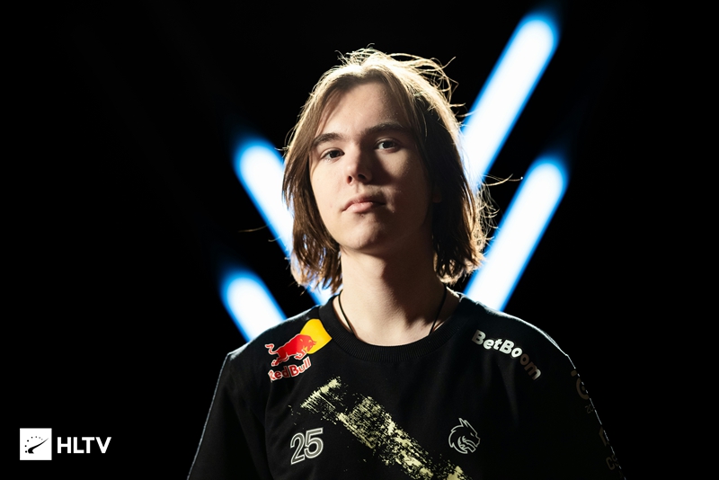 队表示不满 队表示不满