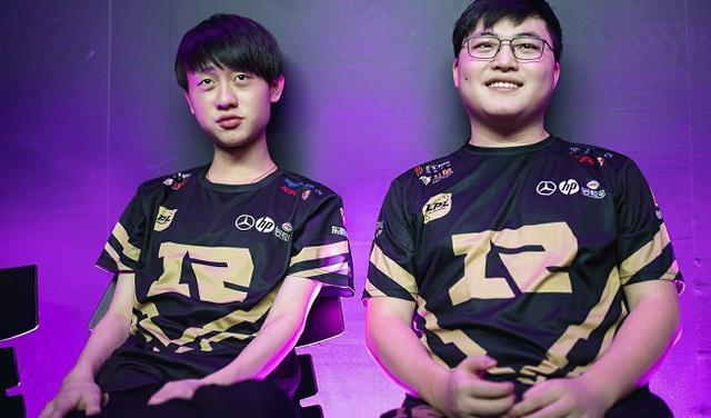 足球裁判机 足球裁判机