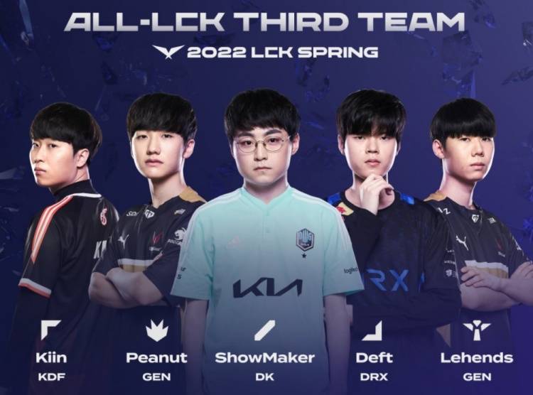 而这一切都 而这一切都