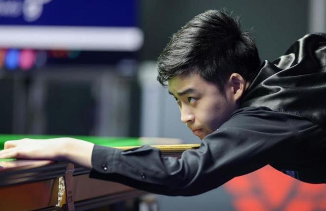 和灵活性训 和灵活性训