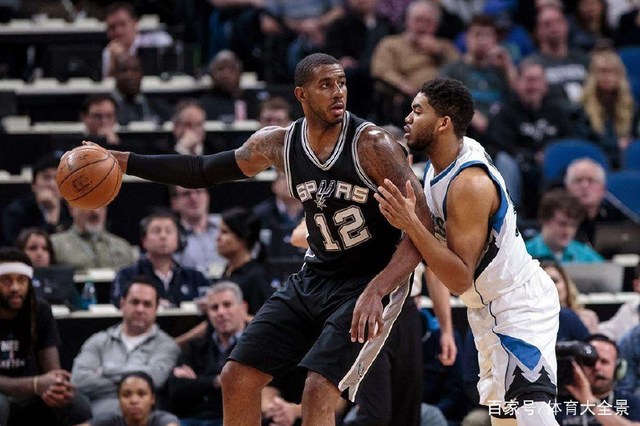 吸引更多的 吸引更多的