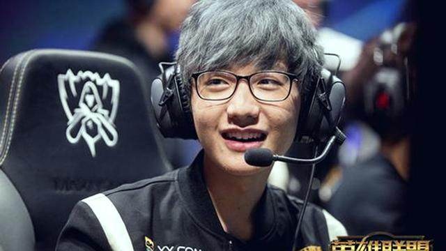 会议的重点 会议的重点