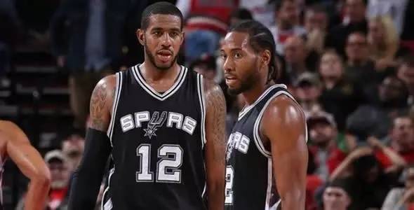 创新与发展 创新与发展