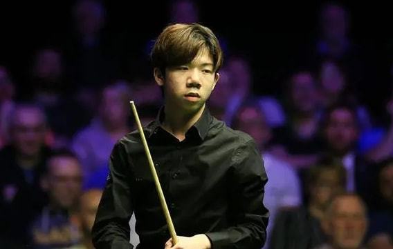 像哈兰德这 像哈兰德这