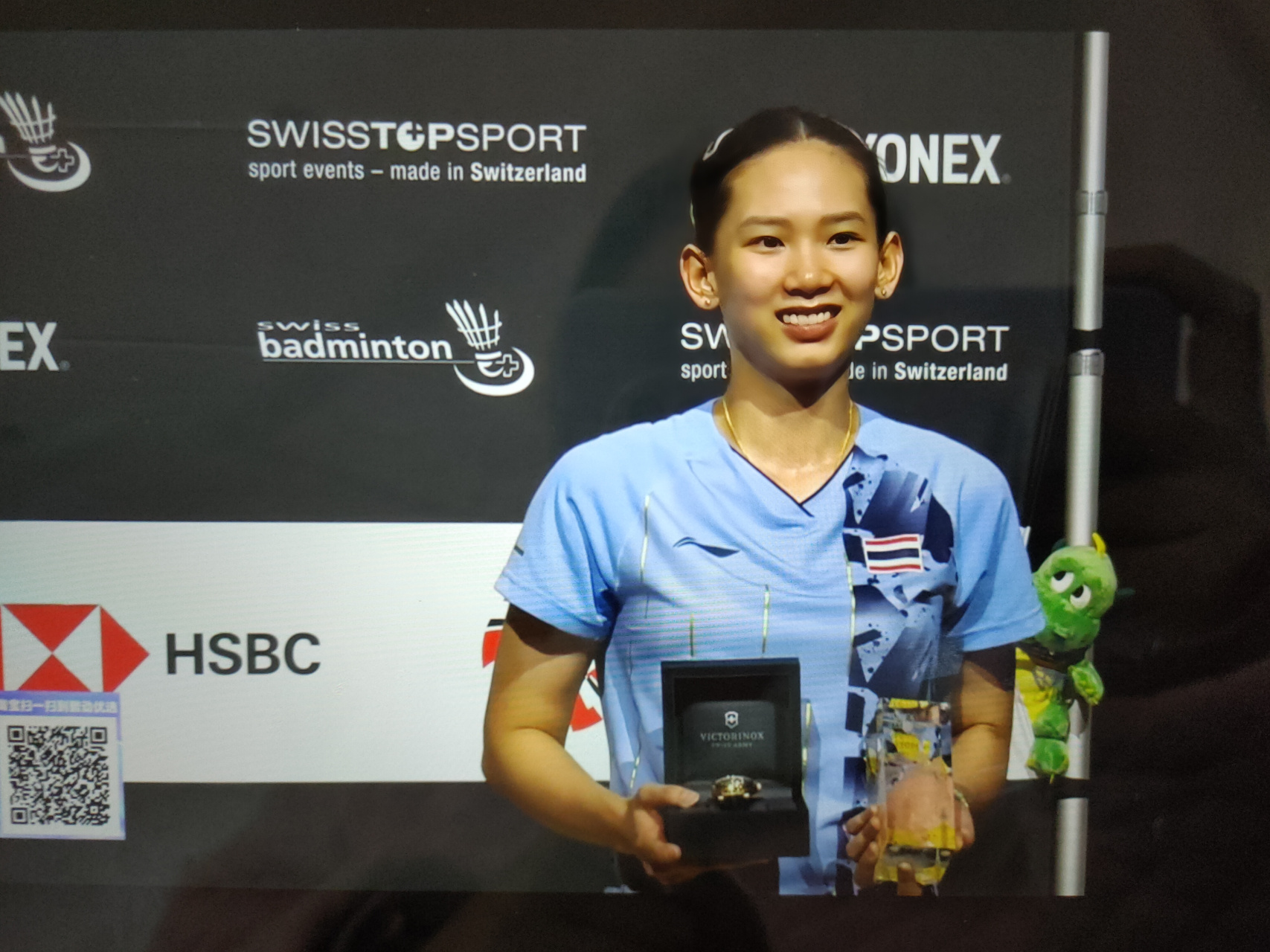 次尝试通过 次尝试通过