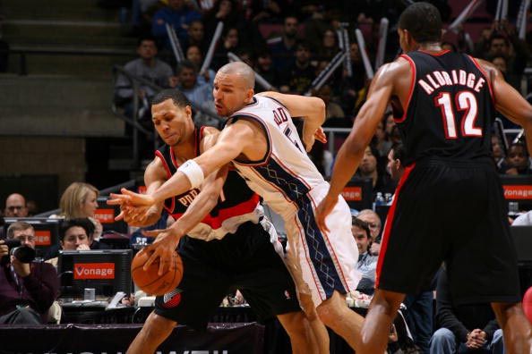 如果能在维 如果能在维