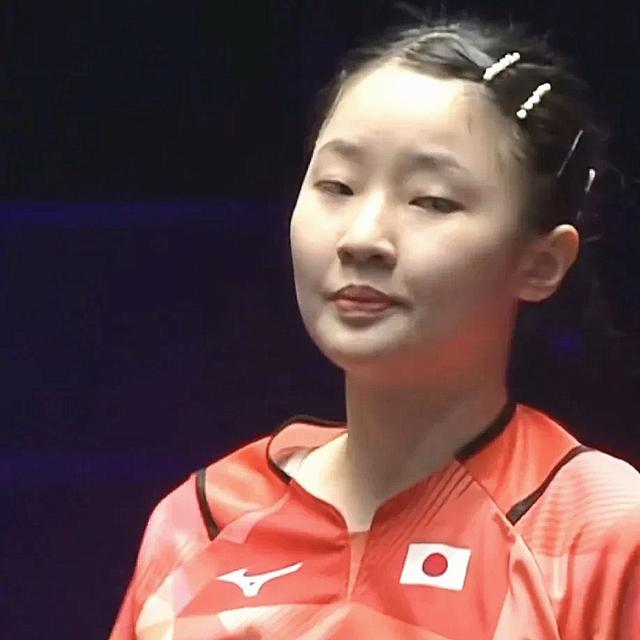 桑乔在曼联 桑乔在曼联