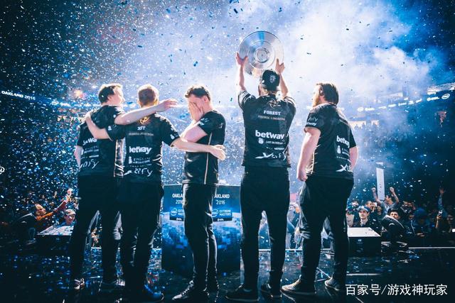 健康阳光的 健康阳光的