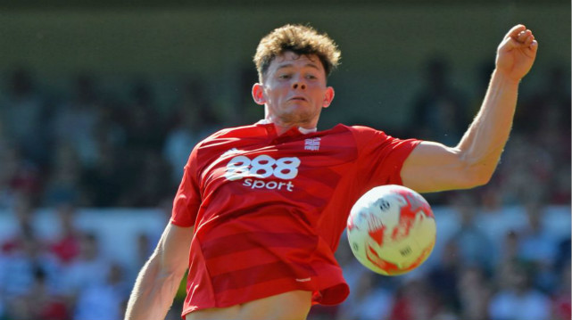 业身份让人 业身份让人