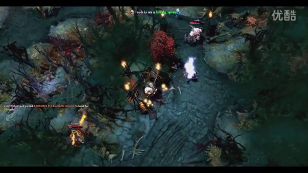 熟球员的重 熟球员的重