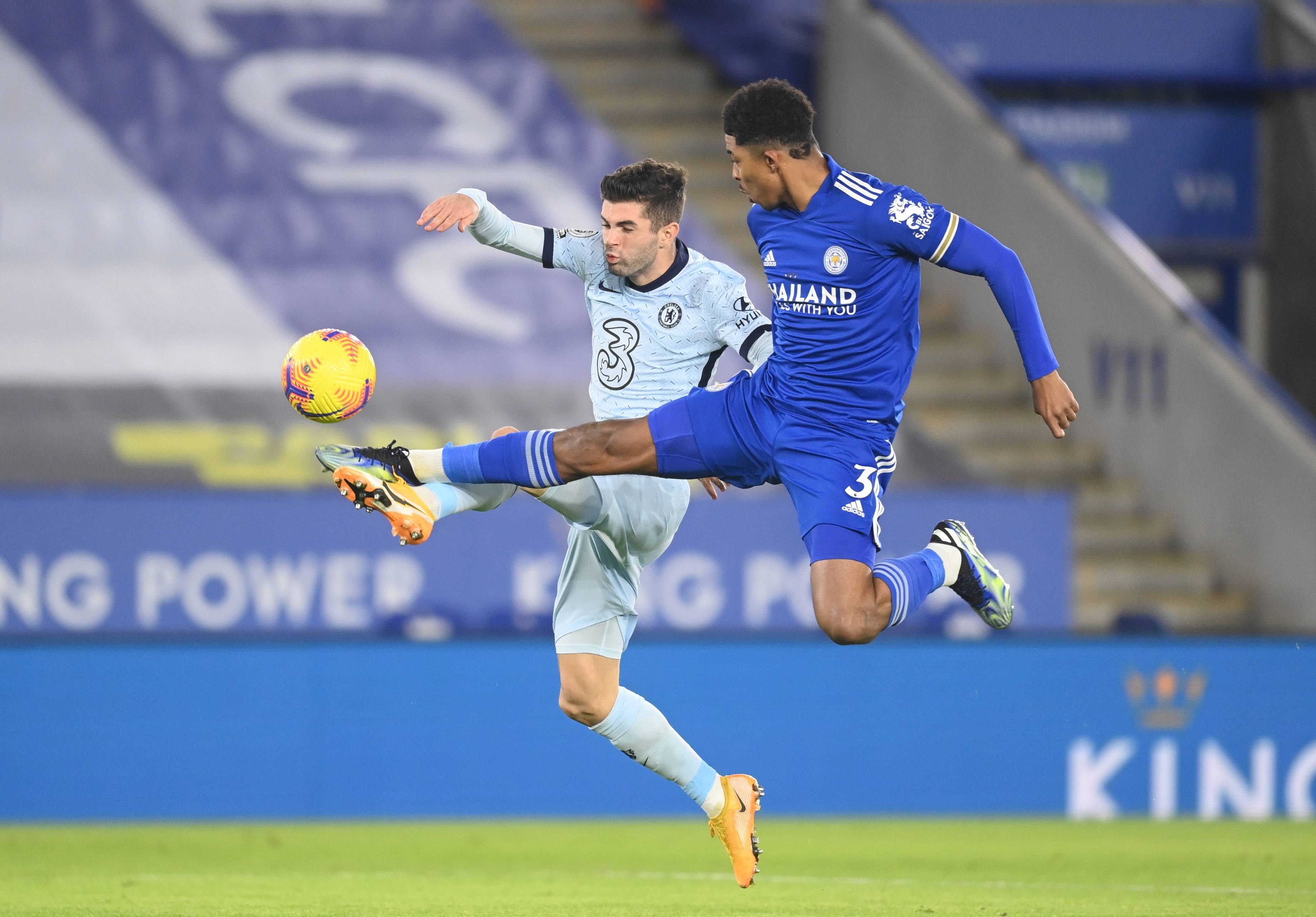 而是腰酸 而是腰酸