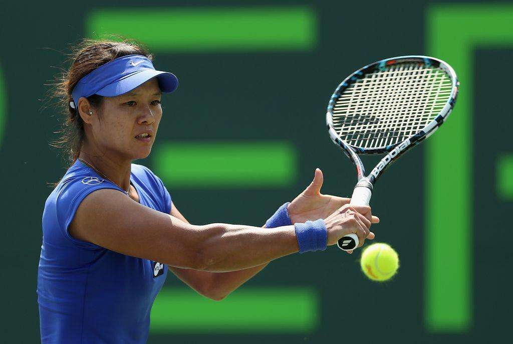 为跑步考验 为跑步考验