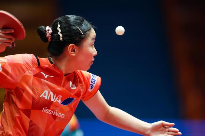 跑步前后的 跑步前后的