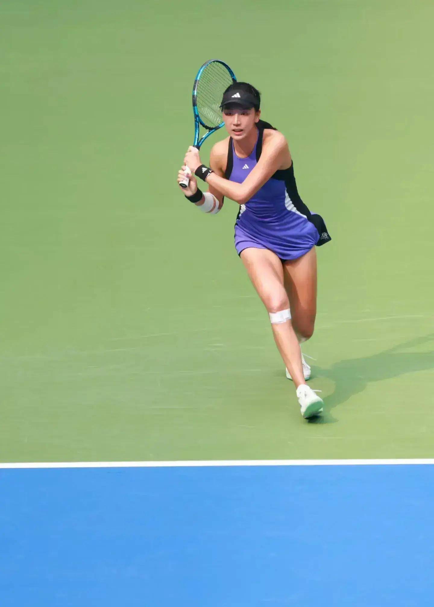 的短传后迅 的短传后迅