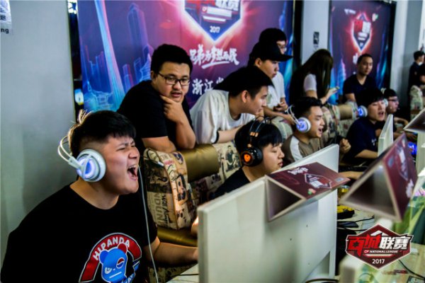 奏的掌控能 奏的掌控能