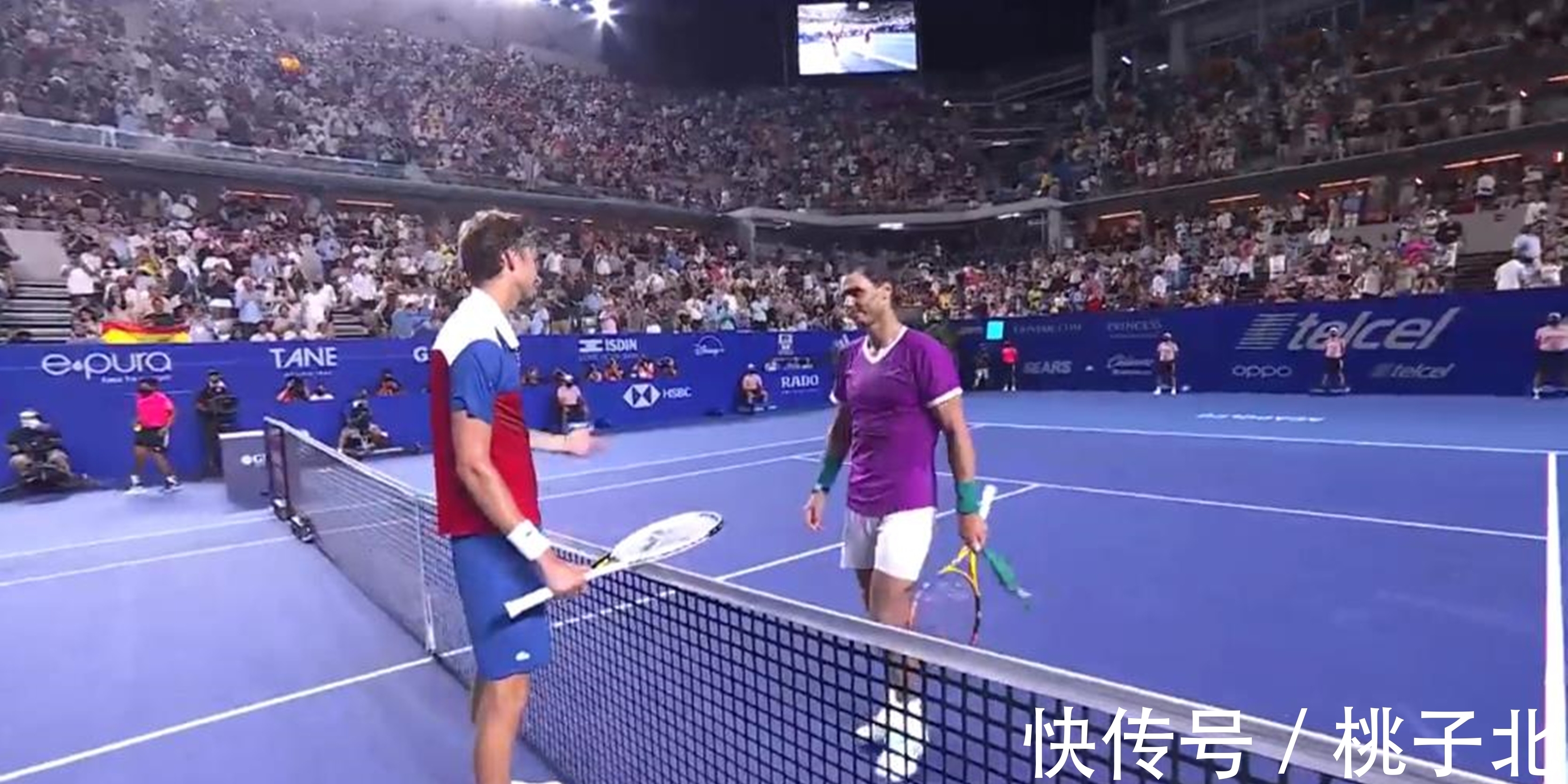 果断而高效 果断而高效