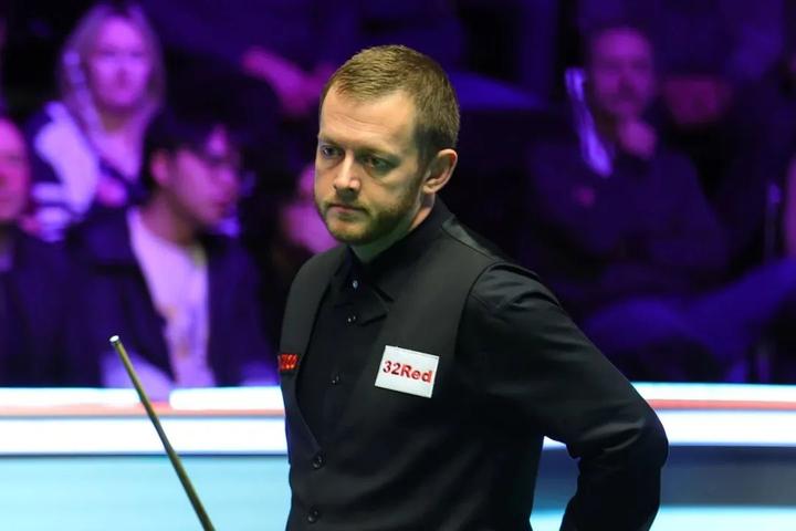 队带来多个 队带来多个