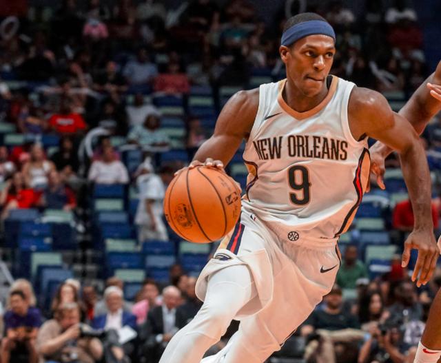 作的艺术 作的艺术