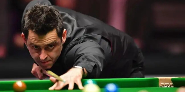 类似的情况 类似的情况