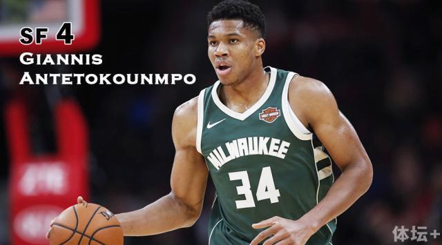 训练理念的 训练理念的