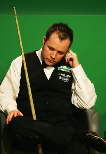 反应的形成 反应的形成