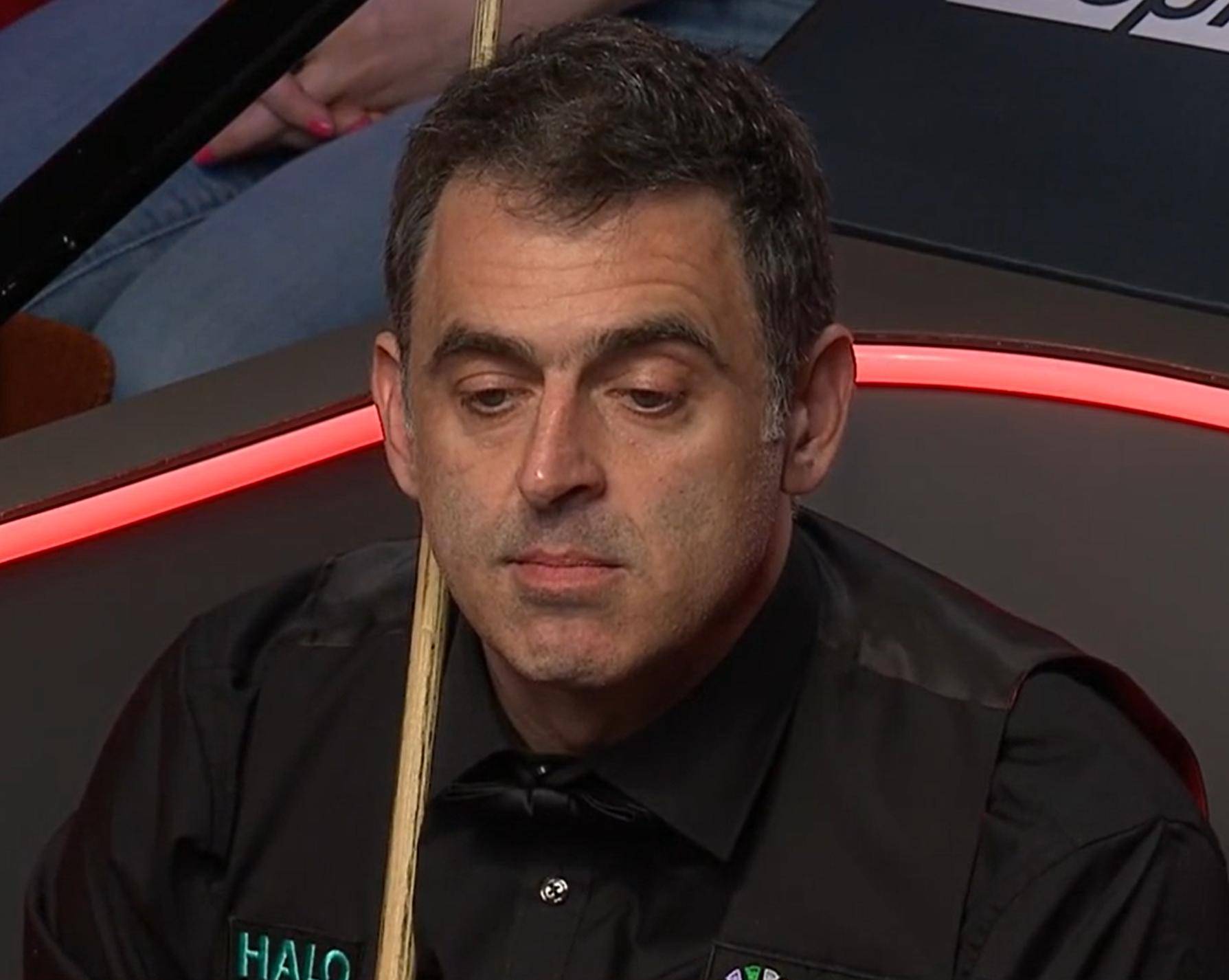 注入了新的 注入了新的