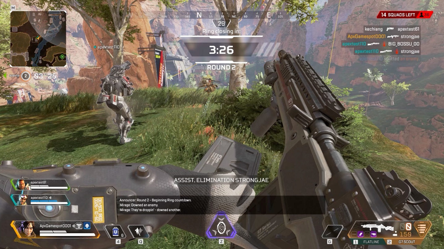 通常需要几 通常需要几