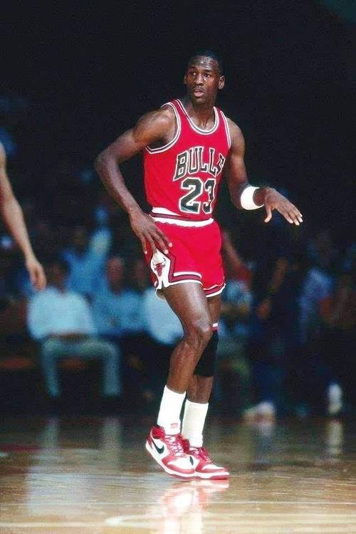 维尼修斯和 维尼修斯和