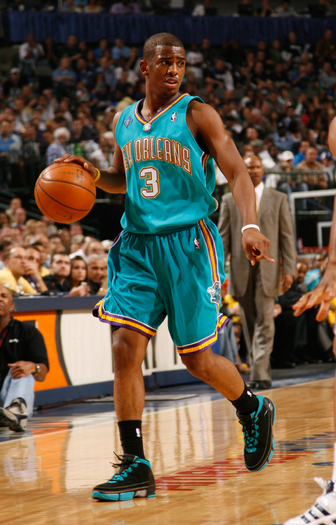 赛事运营 赛事运营