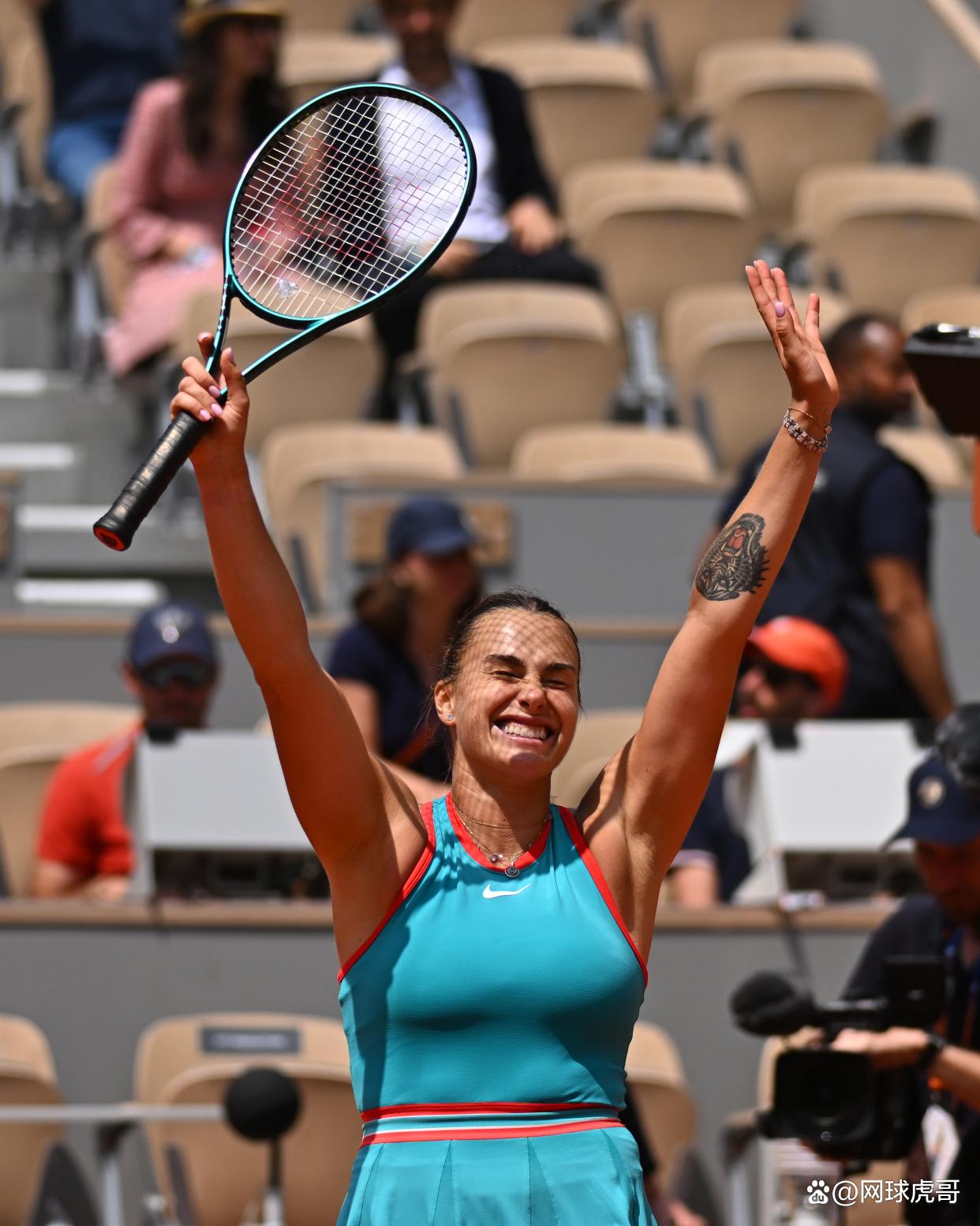 的领导者 的领导者