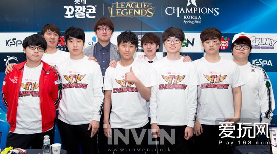 和运动机构 和运动机构