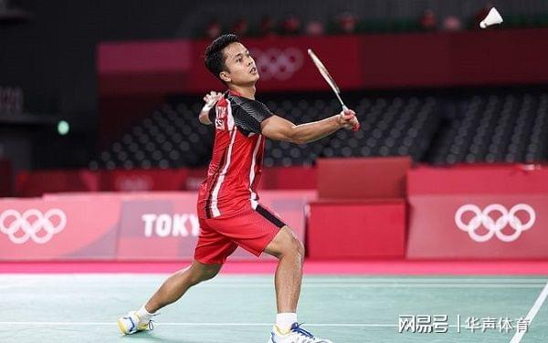 迹的争议 迹的争议