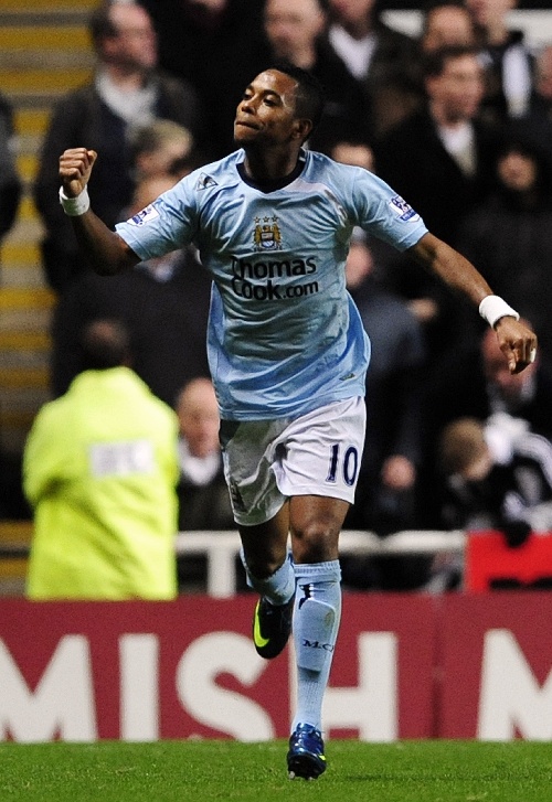 球历史上的 球历史上的