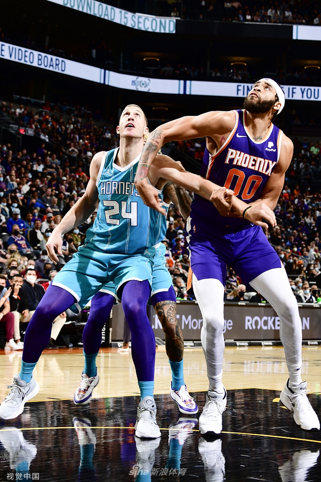 动葡萄牙队 动葡萄牙队