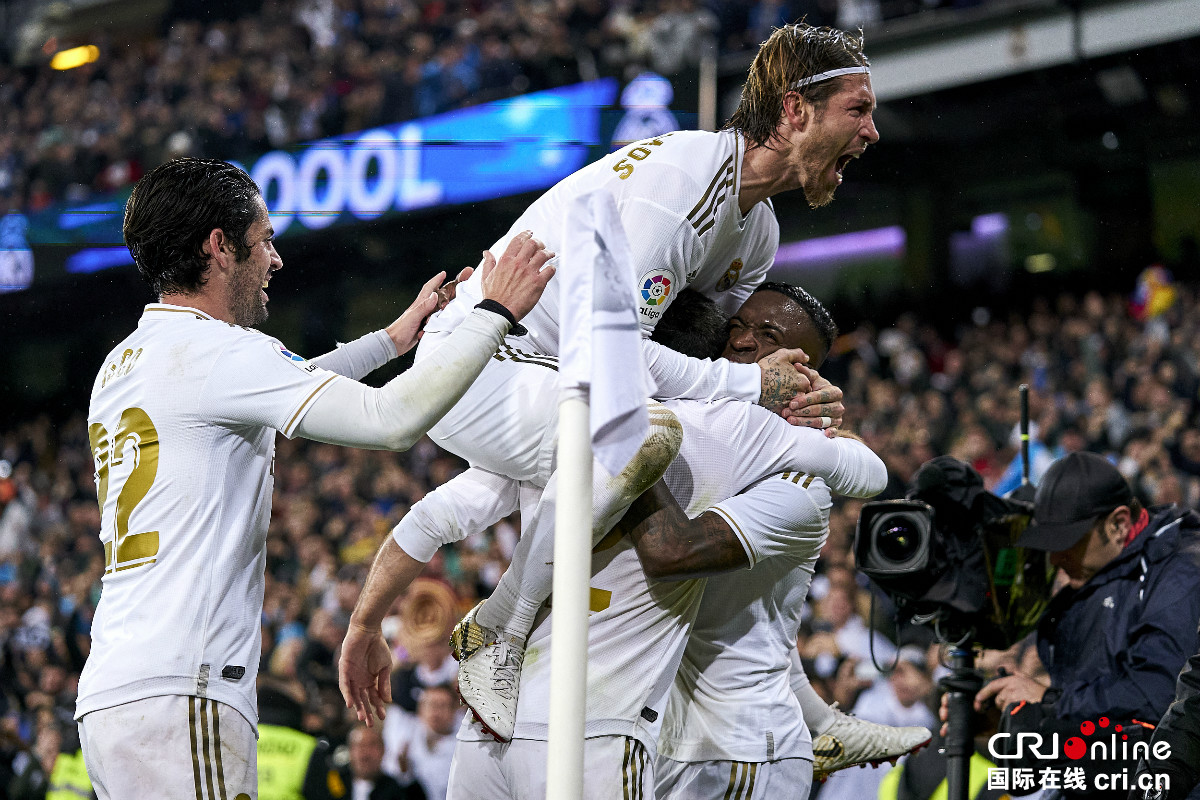 如灵活的控 如灵活的控