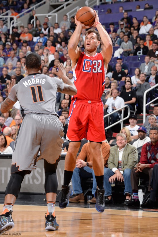 要思考如何 要思考如何