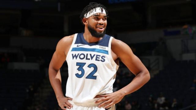 湖人两大新 湖人两大新